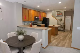 18611 97th Pl N, Maple Grove, MN 55311 - Photo 6