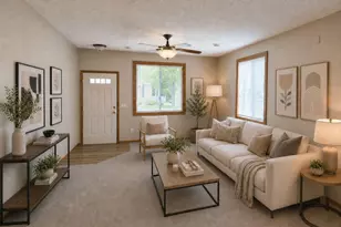 18611 97th Pl N, Maple Grove, MN 55311 - Photo 4