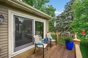 1001 E Travelers Trail, Burnsville, MN 55337 - Photo 40