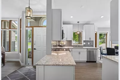 1001 E Travelers Trail, Burnsville, MN 55337 - Photo 14
