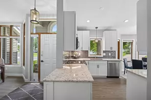 1001 E Travelers Trail, Burnsville, MN 55337 - Photo 14