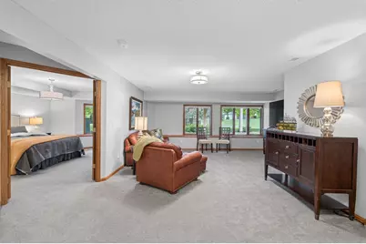 1001 E Travelers Trail, Burnsville, MN 55337 - Photo 32