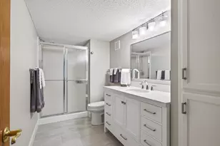 1001 E Travelers Trail, Burnsville, MN 55337 - Photo 36