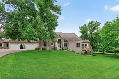 1001 E Travelers Trail, Burnsville, MN 55337 - Photo 42