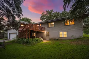 209 Dayton Rd, Champlin, MN 55316 - Photo 1