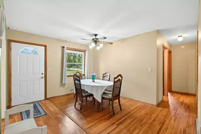 209 Dayton Road, Champlin, MN 55316 - Photo 6