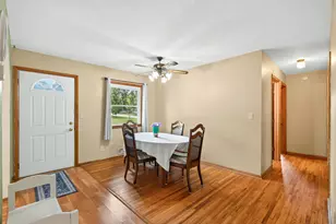 209 Dayton Rd, Champlin, MN 55316 - Photo 6
