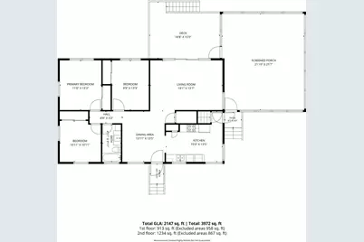 209 Dayton Road, Champlin, MN 55316 - Photo 28