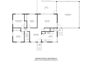209 Dayton Rd, Champlin, MN 55316 - Photo 28
