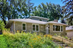 3407 Cleveland St NE, Minneapolis, MN 55418 - Photo 2