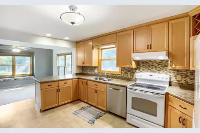 3407 Cleveland Street NE, Minneapolis, MN 55418 - Photo 8