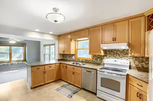 3407 Cleveland St NE, Minneapolis, MN 55418 - Photo 8