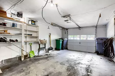 3407 Cleveland Street NE, Minneapolis, MN 55418 - Photo 24
