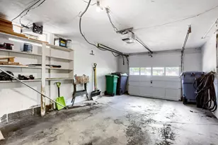 3407 Cleveland St NE, Minneapolis, MN 55418 - Photo 24