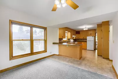 3407 Cleveland Street NE, Minneapolis, MN 55418 - Photo 12