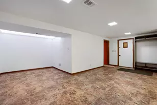 3407 Cleveland St NE, Minneapolis, MN 55418 - Photo 20
