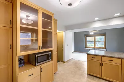 3407 Cleveland Street NE, Minneapolis, MN 55418 - Photo 10