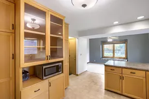 3407 Cleveland St NE, Minneapolis, MN 55418 - Photo 10