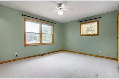 3407 Cleveland Street NE, Minneapolis, MN 55418 - Photo 14