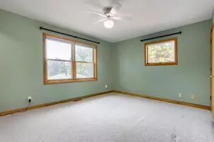 3407 Cleveland St NE, Minneapolis, MN 55418 - Photo 14