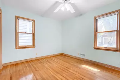 3407 Cleveland Street NE, Minneapolis, MN 55418 - Photo 16