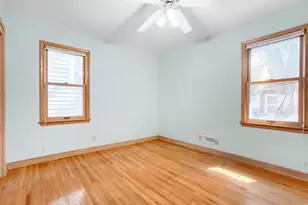3407 Cleveland St NE, Minneapolis, MN 55418 - Photo 16