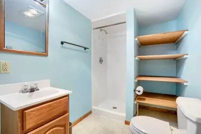3407 Cleveland Street NE, Minneapolis, MN 55418 - Photo 22
