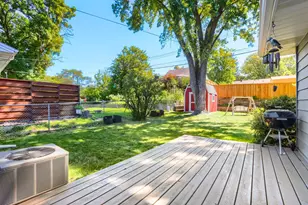 3407 Cleveland St NE, Minneapolis, MN 55418 - Photo 26