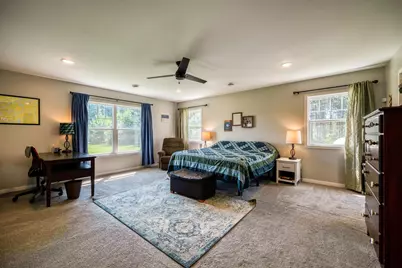 13098 Nature Road NW, Bemidji, MN 56601 - Photo 24