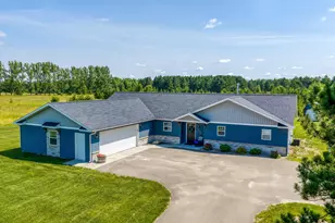 13098 Nature Rd NW, Bemidji, MN 56601 - Photo 1