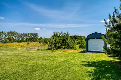 13098 Nature Road NW, Bemidji, MN 56601 - Photo 48
