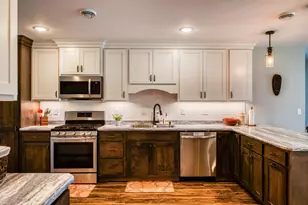 13098 Nature Rd NW, Bemidji, MN 56601 - Photo 16