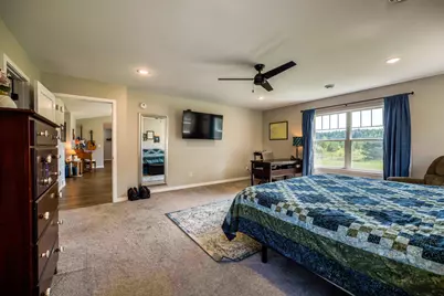 13098 Nature Road NW, Bemidji, MN 56601 - Photo 26
