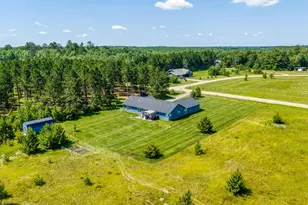 13098 Nature Rd NW, Bemidji, MN 56601 - Photo 2