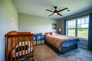 13098 Nature Rd NW, Bemidji, MN 56601 - Photo 34