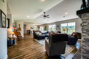13098 Nature Rd NW, Bemidji, MN 56601 - Photo 10