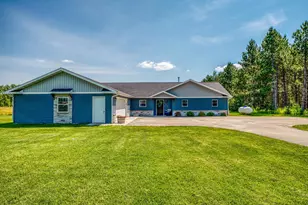 13098 Nature Rd NW, Bemidji, MN 56601 - Photo 40