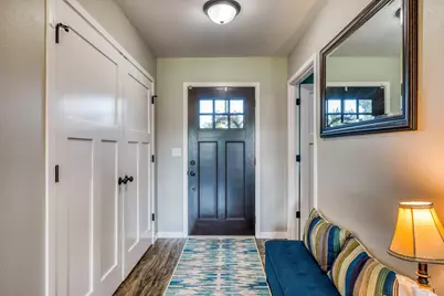 13098 Nature Road NW, Bemidji, MN 56601 - Photo 6