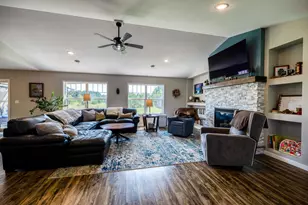 13098 Nature Rd NW, Bemidji, MN 56601 - Photo 8