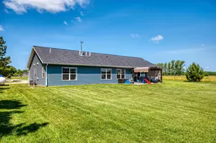 13098 Nature Rd NW, Bemidji, MN 56601 - Photo 44