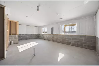 1104 45th Avenue NE, Saint Cloud, MN 56304 - Photo 22