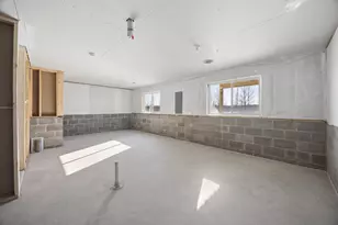 1104 45th Ave NE, Saint Cloud, MN 56304 - Photo 22