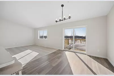 1104 45th Avenue NE, Saint Cloud, MN 56304 - Photo 6