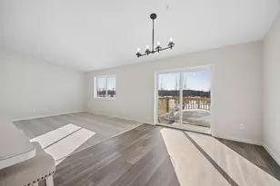 1104 45th Ave NE, Saint Cloud, MN 56304 - Photo 6
