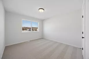 1104 45th Ave NE, Saint Cloud, MN 56304 - Photo 14