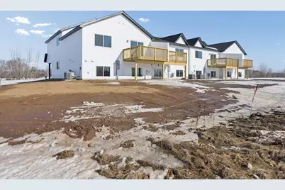 1104 45th Avenue NE, Saint Cloud, MN 56304 - Photo 24