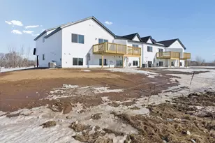 1104 45th Ave NE, Saint Cloud, MN 56304 - Photo 24
