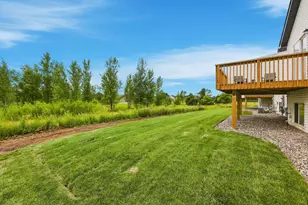 1104 45th Ave NE, Saint Cloud, MN 56304 - Photo 24