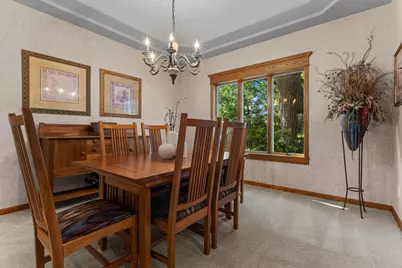 516 17th Street N, Sartell, MN 56377 - Photo 6
