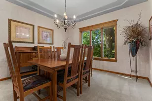 516 17th St N, Sartell, MN 56377 - Photo 6